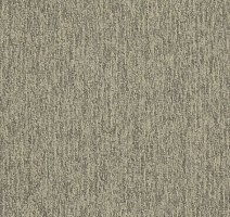 Ковровая плитка Interface New Horizons II 5584 Chameleon фото 1 | FLOORDEALER